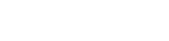 湖南助达电子商务有限公司